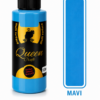 mavi