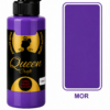 QUEEN CRAFT MULTİ 120 ML-MOR