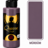 murdum