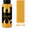 QUEEN CRAFT MULTİ 120 ML-OKSİT SARI