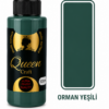 orman