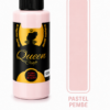 QUEEN CRAFT MULTİ 120 ML-PASTEL PEMBE