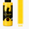 sari