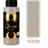 vizopn