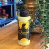 QUEEN CRAFT MULTİSURFACE 120 ML-ANTİK YEŞİL