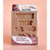 SİLİKON KALIP MUTFAK SET