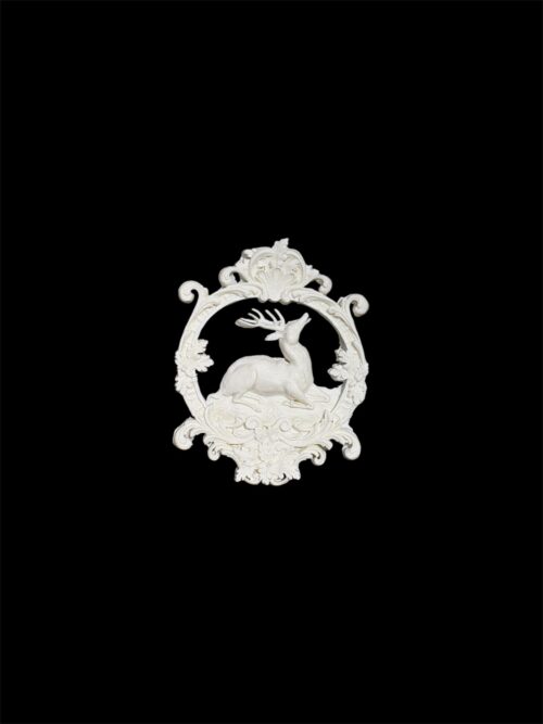 GEYİK APLİK NO:337