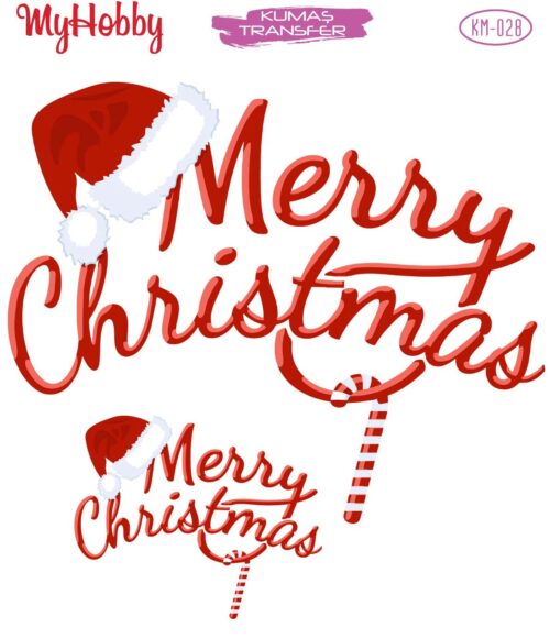 KUMAŞ TRANSFER KM-028