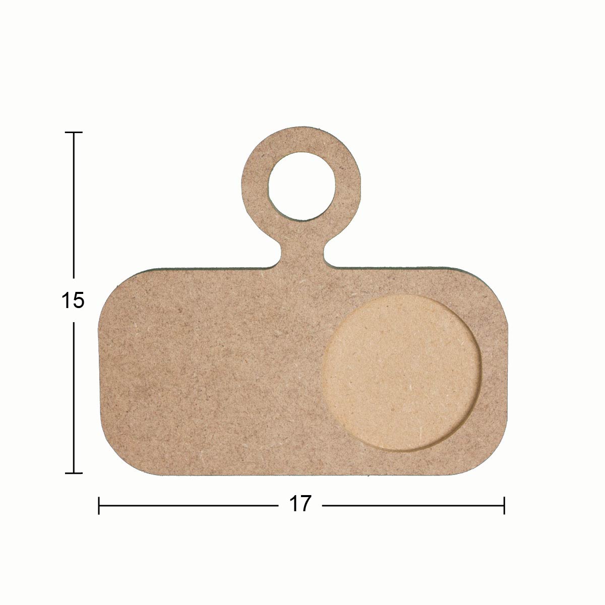 L 384-SUNUMLUK 1 L 384-SUNUMLUK