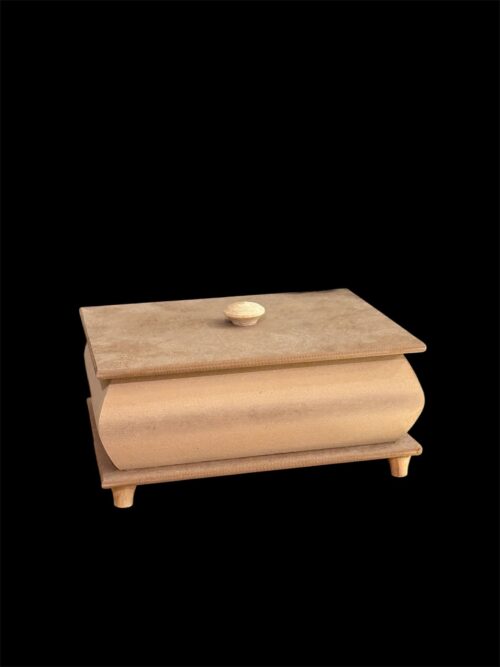 DİKDÖRTGEN ŞEKERLİK