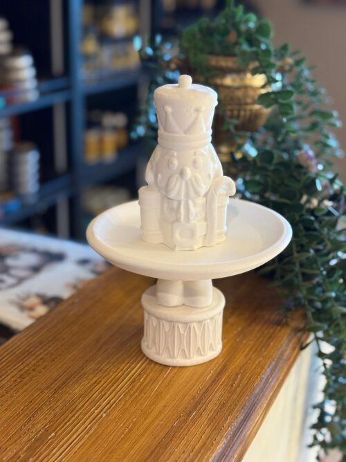 KURŞUN ASKER TABAKLI