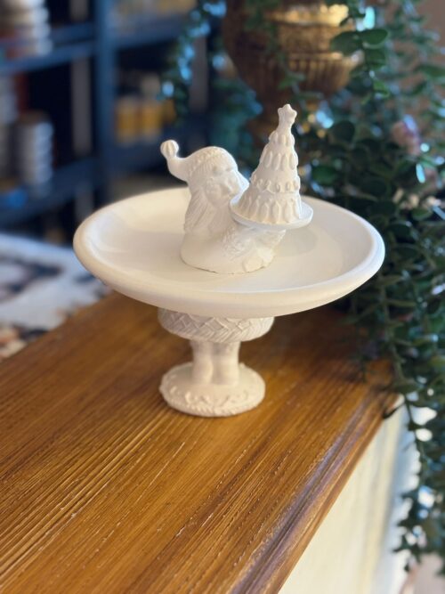 NOEL BABA KÜÇÜK SUNUMLUK