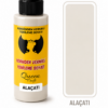 alac
