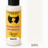 QUEEN CRAFT KENDİNDEN VERNİKLİ BOYA 120 ML-DANTEL