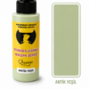 QUEEN CRAFT KENDİNDEN VERNİKLİ BOYA 120 ML-ANTİK YEŞİL