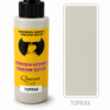 QUEEN CRAFT KENDİNDEN VERNİKLİ BOYA 120 ML-TOPRAK