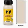 QUEEN CRAFT KENDİNDEN VERNİKLİ BOYA 260 ML-ALAÇATI