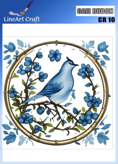 LİNEART CAMA TRANSFER-CR10