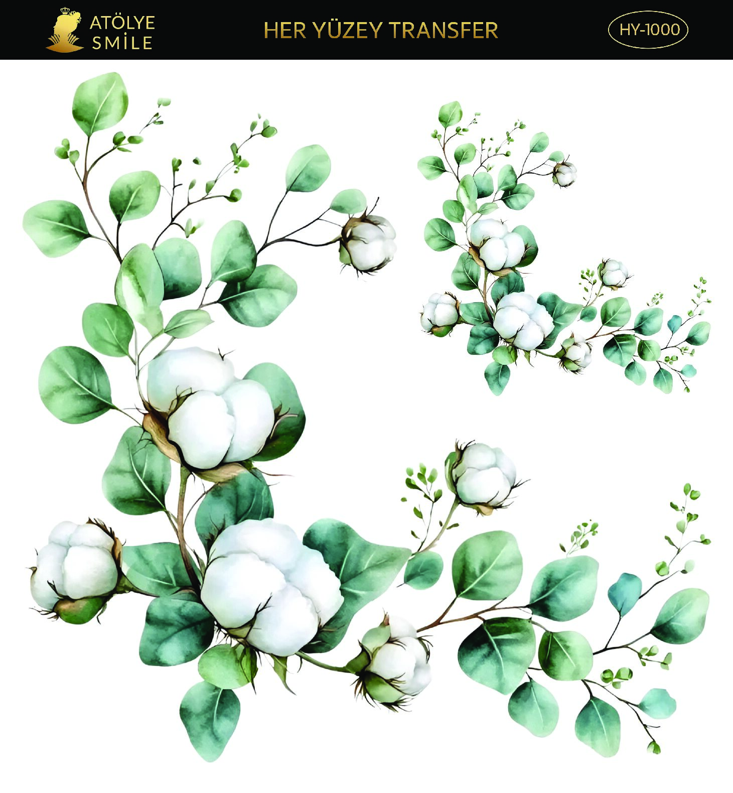 29x29 kalip 1000 HY 1000 pdf