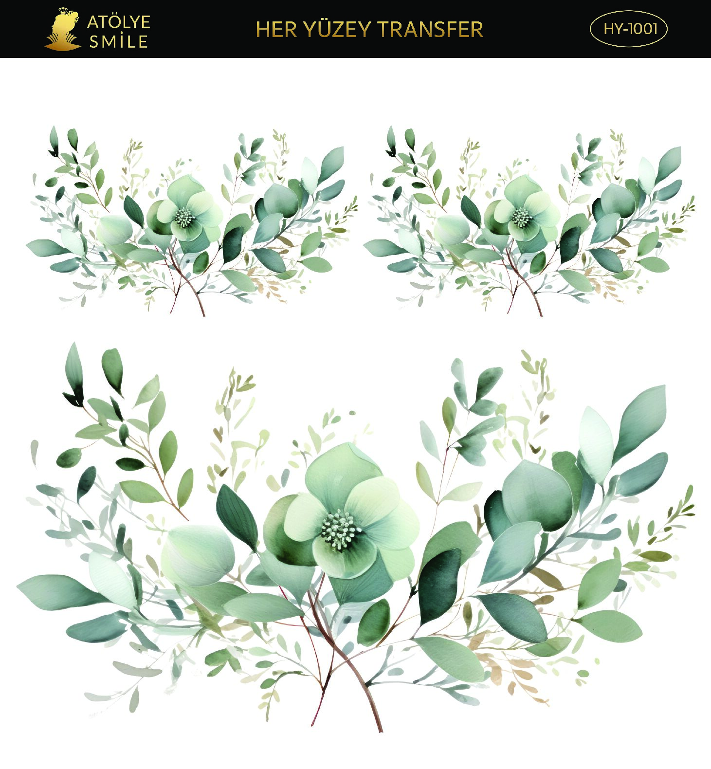 29x29 kalip 1000 HY 1001 pdf