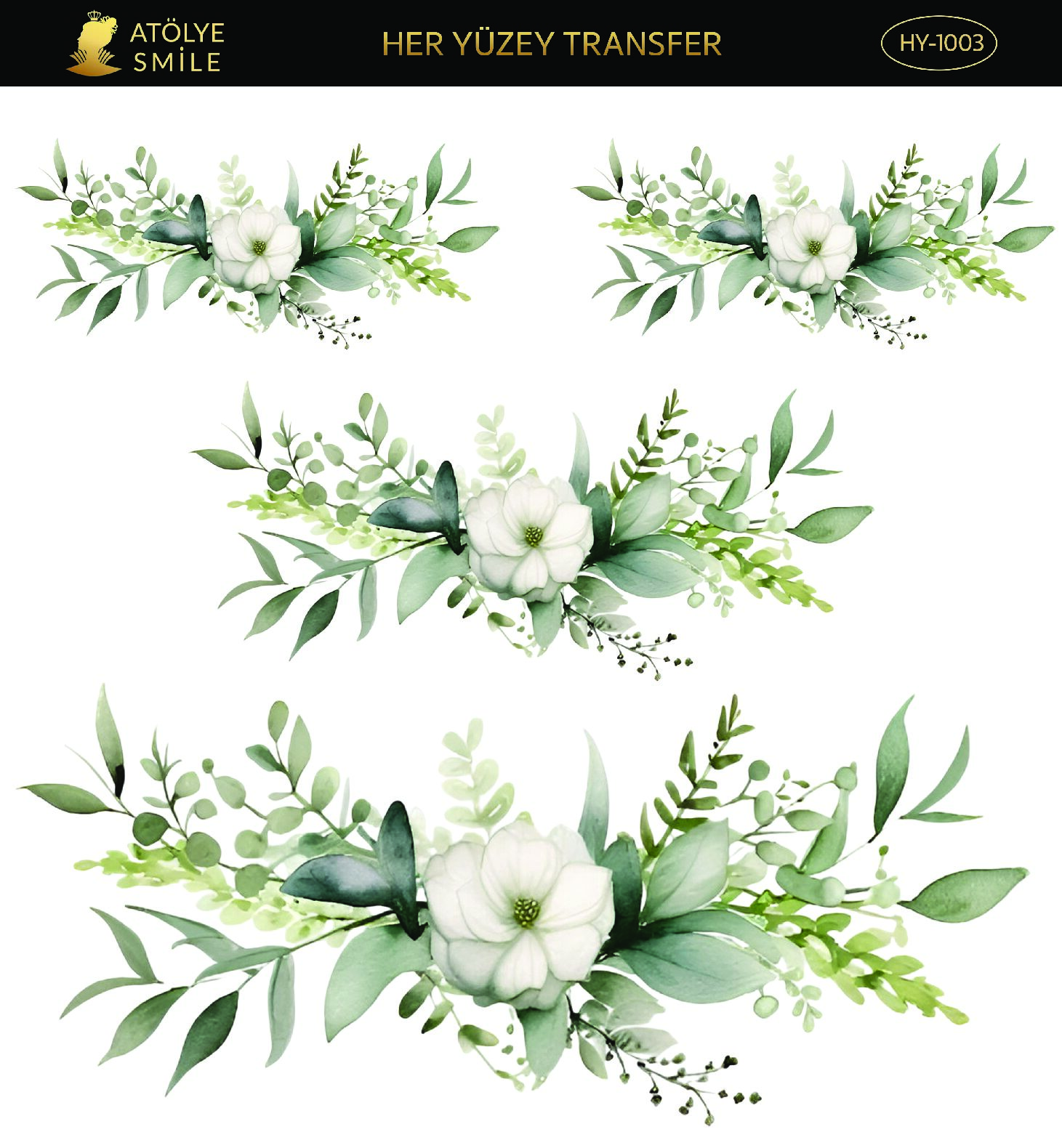 29x29 kalip 1000 HY 1003 pdf