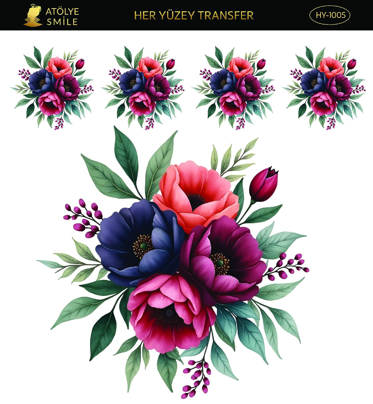 29x29 kalip 1000 HY 1005 pdf