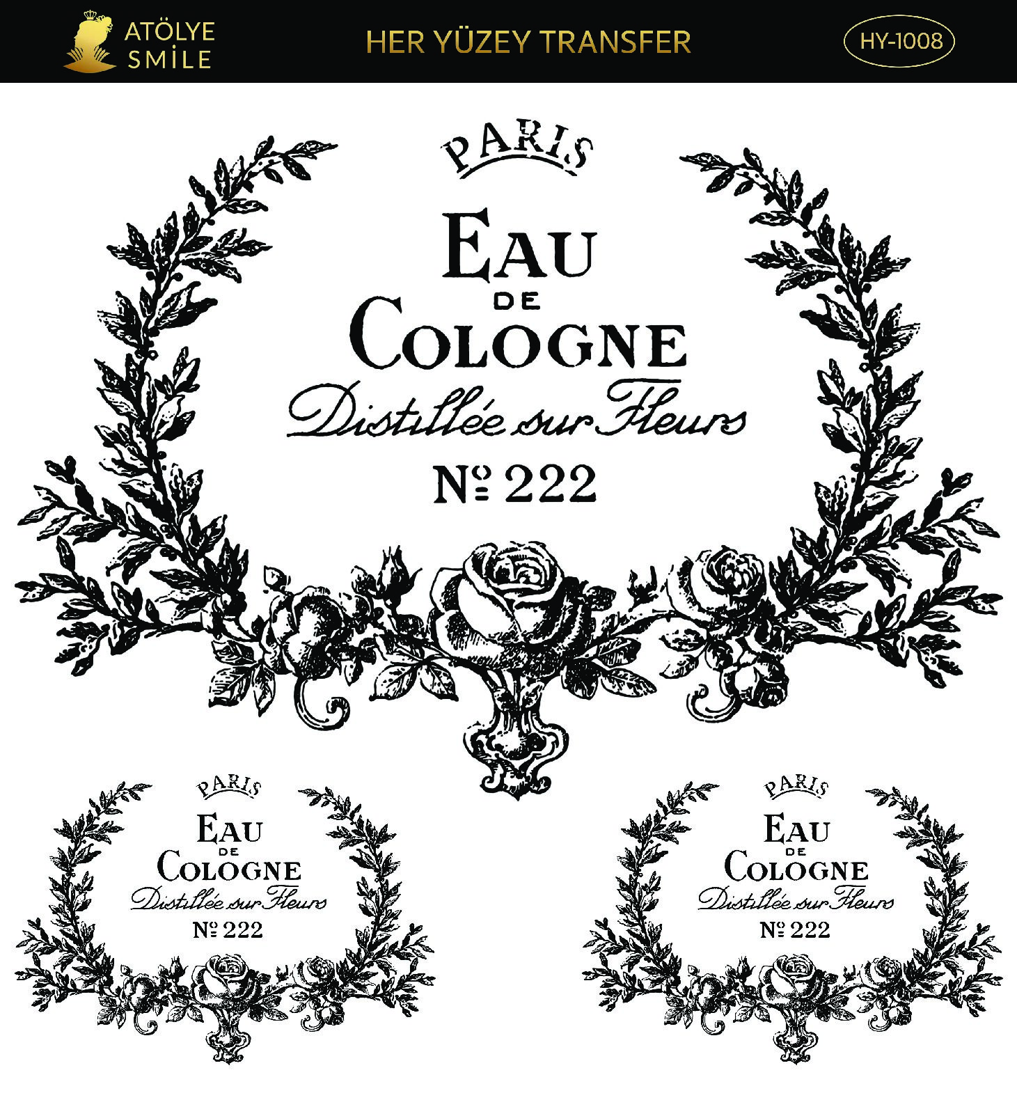 29x29 kalip 1000 HY 1008 pdf