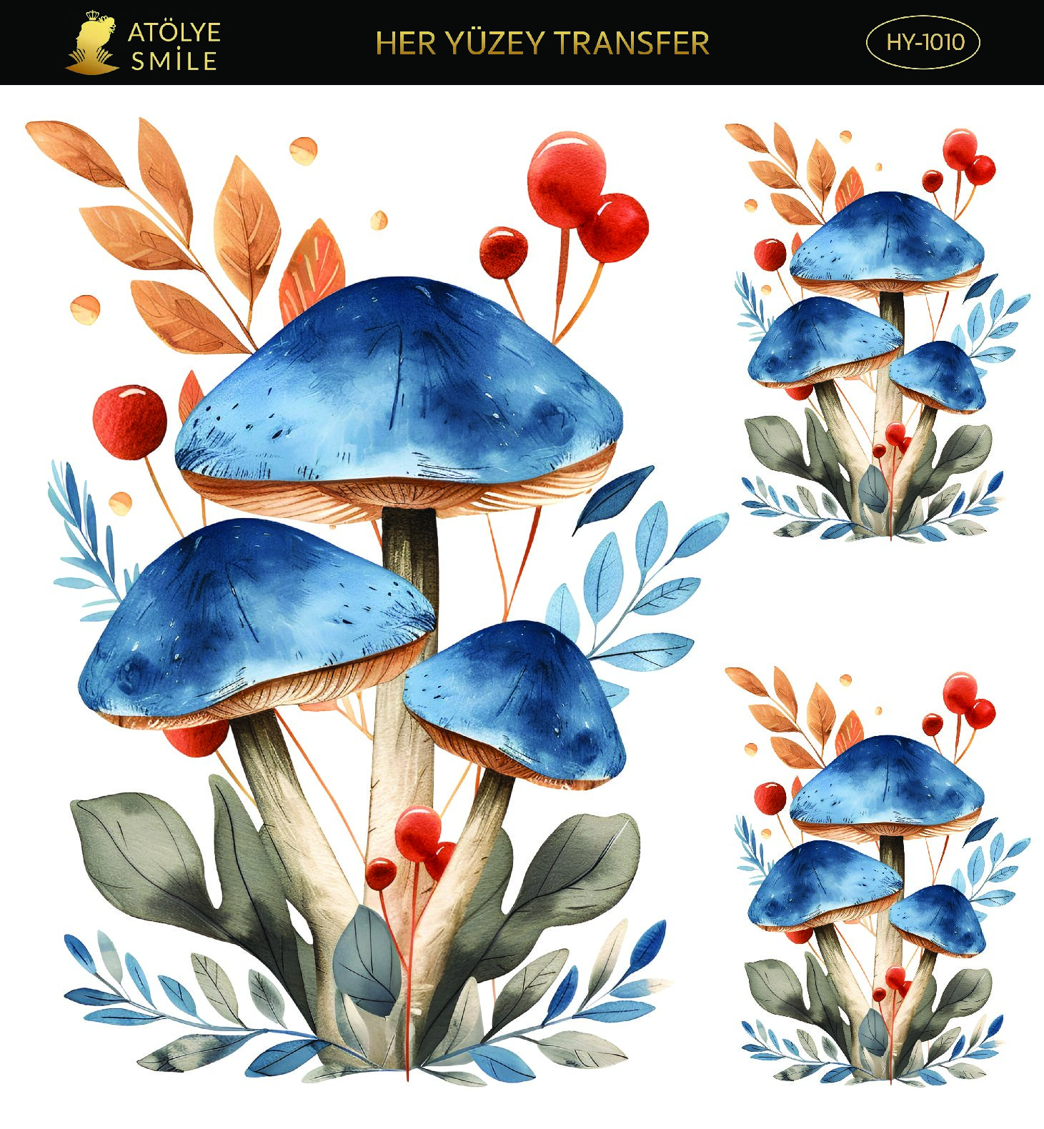 29x29 kalip 1000 HY 1010 pdf