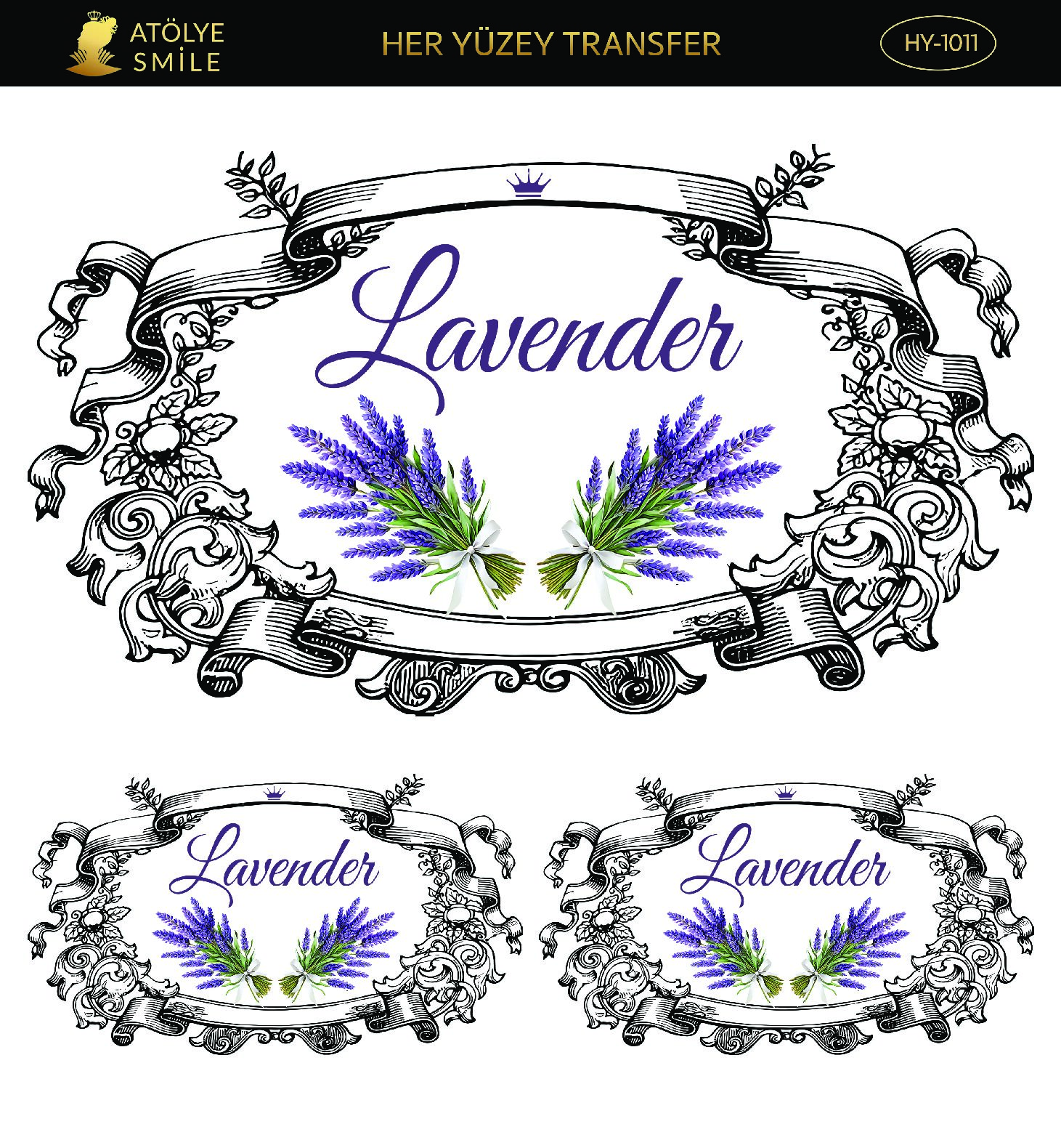 29x29 kalip 1000 HY 1011 pdf