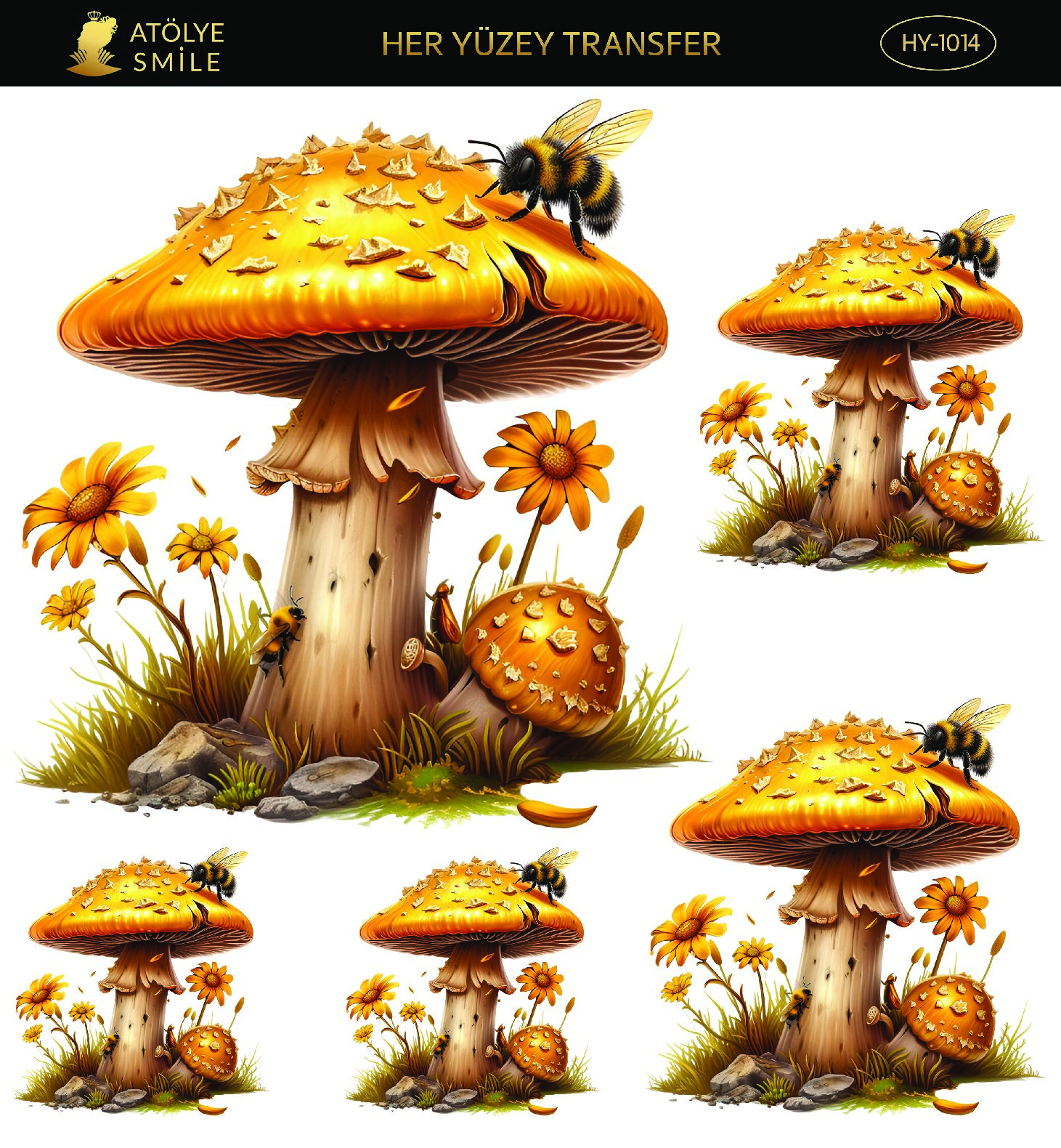 29x29 kalip 1000 HY 1014 pdf