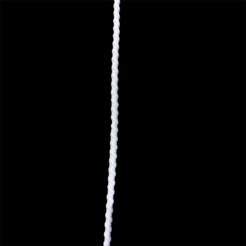 ED BURGU ÇITA 1 METRE