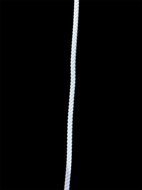 ED SAÇ ÖRGÜ ÇITA 1 METRE