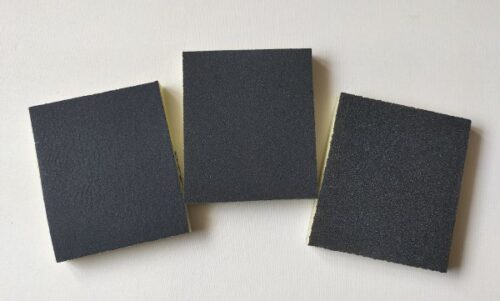 YASSI SÜNGER ZIMPARA