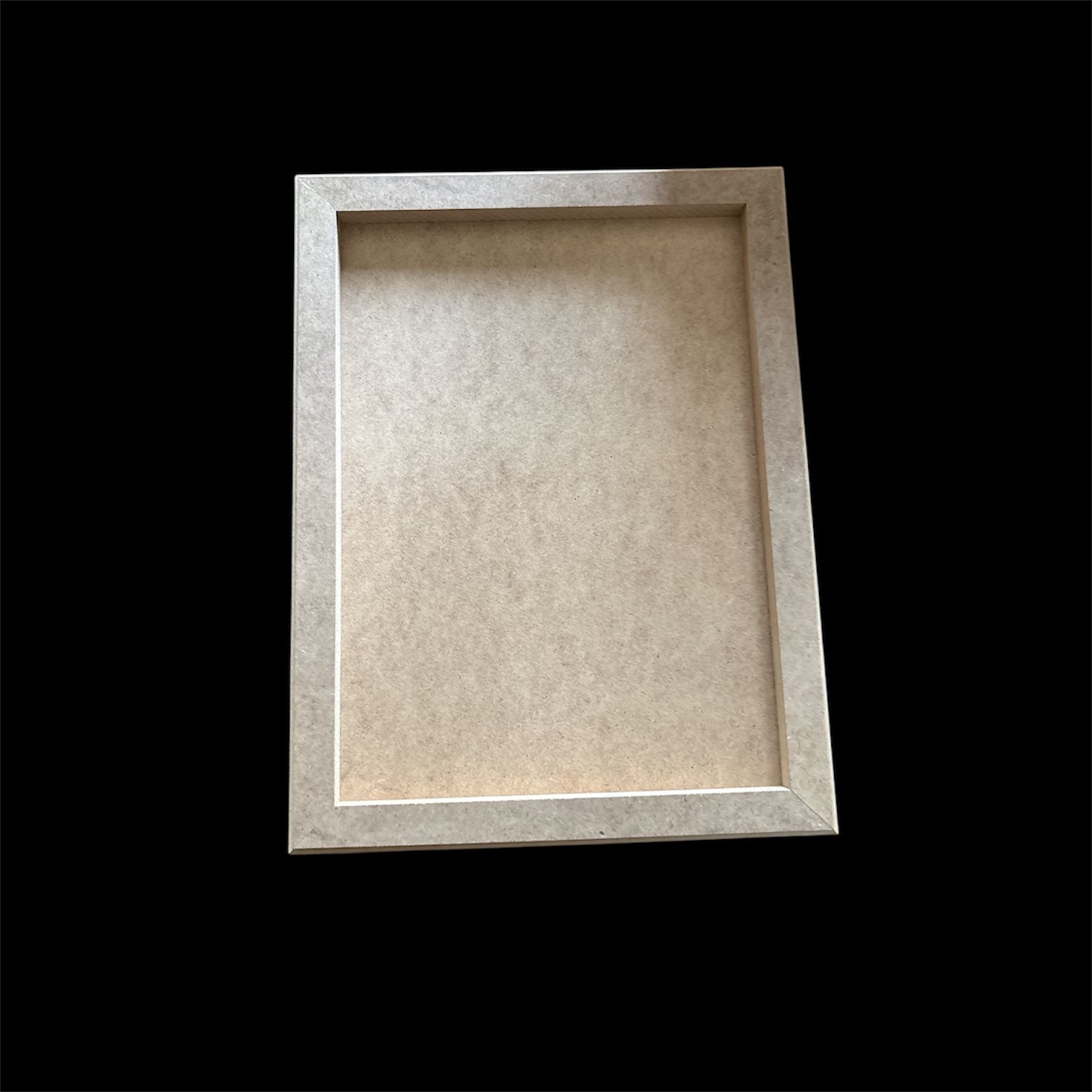 DİKDÖRTGEN ÇERÇEVELİ PANO(TAM PİRİNÇ DEKOPAJA UYGUN) 1 DİKDÖRTGEN ÇERÇEVELİ PANO(TAM PİRİNÇ DEKOPAJA UYGUN)