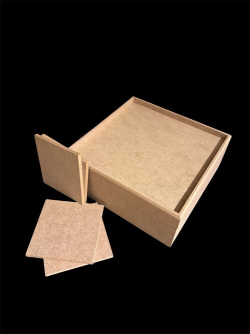 Alternative view of KAROLU KUTU BÜYÜK