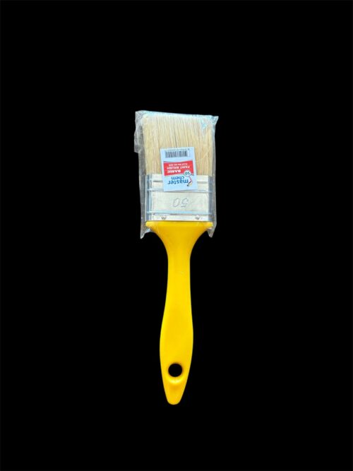 YAĞLI BOYA ESKİTME FIRÇASI UYGUN NO:50