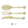 KD 10