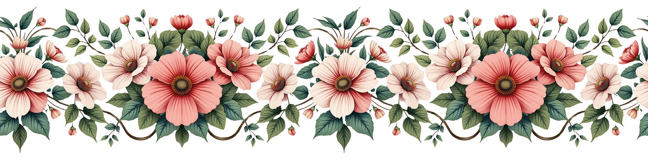 ÜTÜ İLE BORDÜR TRANSFER(5X150 CM)-RK 279 1 ÜTÜ İLE BORDÜR TRANSFER(5X150 CM)-RK 279