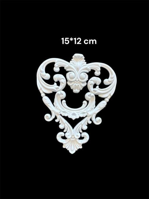 ESNEK APLİK ED 102