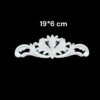 ESNEK APLİK ED 105