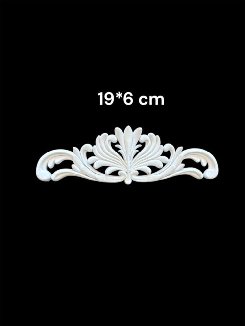 ESNEK APLİK ED 105