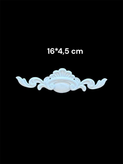 ESNEK APLİK ED 106