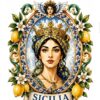 ATÖLYE SMİLE SULU TRANSFER ST-1241 2 1241
