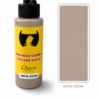 QUEEN CRAFT KENDİNDEN VERNİKLİ BOYA 120 ML-ANTİK VİZON
