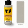 QUEEN CRAFT KENDİNDEN VERNİKLİ BOYA 120 ML-ANTİK GRİ