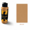QUEEN CRAFT MULTİSURFACE 120 ML-BİSKÜVİ