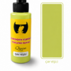 QUEEN CRAFT KENDİNDEN VERNİKLİ BOYA 120 ML-ÇAY YEŞİL