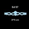 ED57