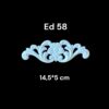 ED58