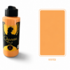 QUEEN CRAFT MULTİSURFACE 120 ML-KAYISI